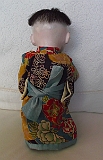 bb-japones-kimono (9)